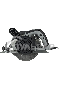 Циркулярная пила (дисковая) Ресанта ДП-235/2200 2200Вт (ручная)