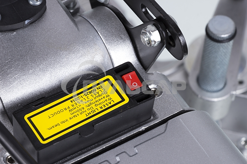 Торцовочная пила Вихрь ПТ-255ПЛ 72/18/3