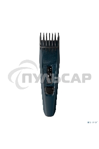 Машинка для стрижки Philips HC3505/15
