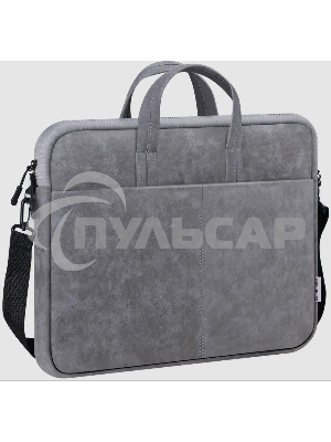 Сумка для ноутбука Defender SOLID 15.6