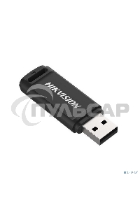 Флешка USB 2.0 Hikvision 4 Gb HS-USB-M210P/4G HS-USB-M210P/4G