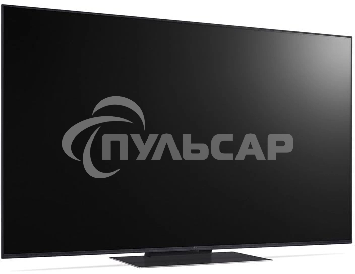 Телевизор LG 55