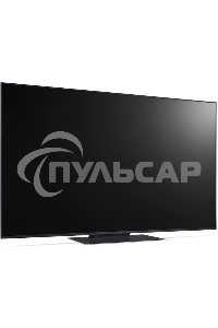 Телевизор LG 55