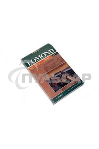 Фотобумага Lomond 0102082 10x15/230г/м2/500л./белый глянцевое для струйной печати