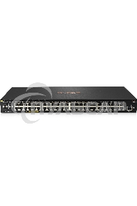 Коммутатор Aruba 2930F 48GPoE+4SFP+740W Swch