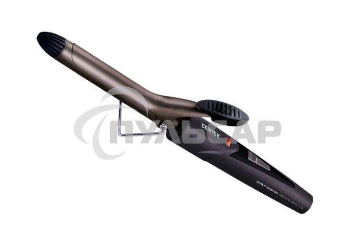 Щипцы для волос Centek CT-2087