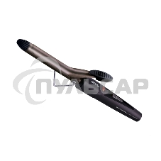 Щипцы для волос Centek CT-2087