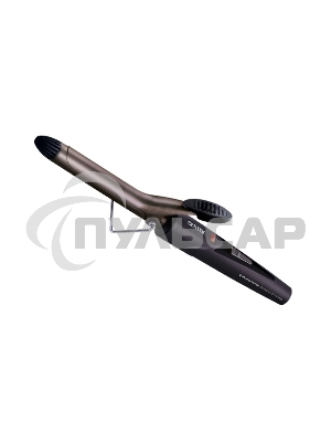 Щипцы для волос Centek CT-2087
