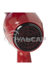 Фен Galaxy GL 4300