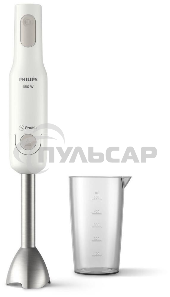 Блендер Philips погружной HR2534/00