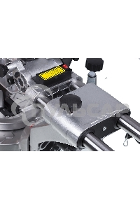 Торцовочная пила Вихрь ПТ-255ПЛ 72/18/3