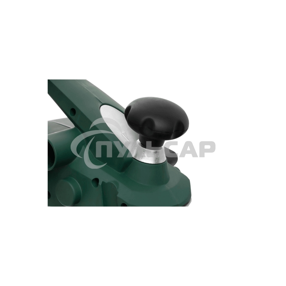 Рубанок Hammer Flex RNK600 12598 147-004 Рубанок 600Вт 17000об/мин нож 82мм срез 1-2мм