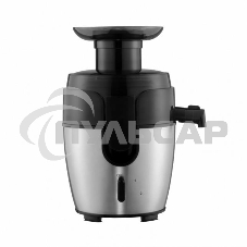 Соковыжималка ZELMER ZJE4800 Соковыжималка ZELMER ZJE4800