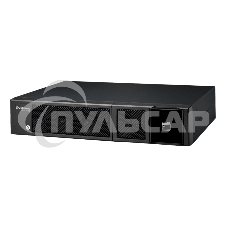 Внеш компл батарей 192В 2U RT Online СВК