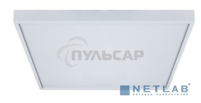 Светильник Navigator NLP-OS2-36-6.5K опал с драйвером