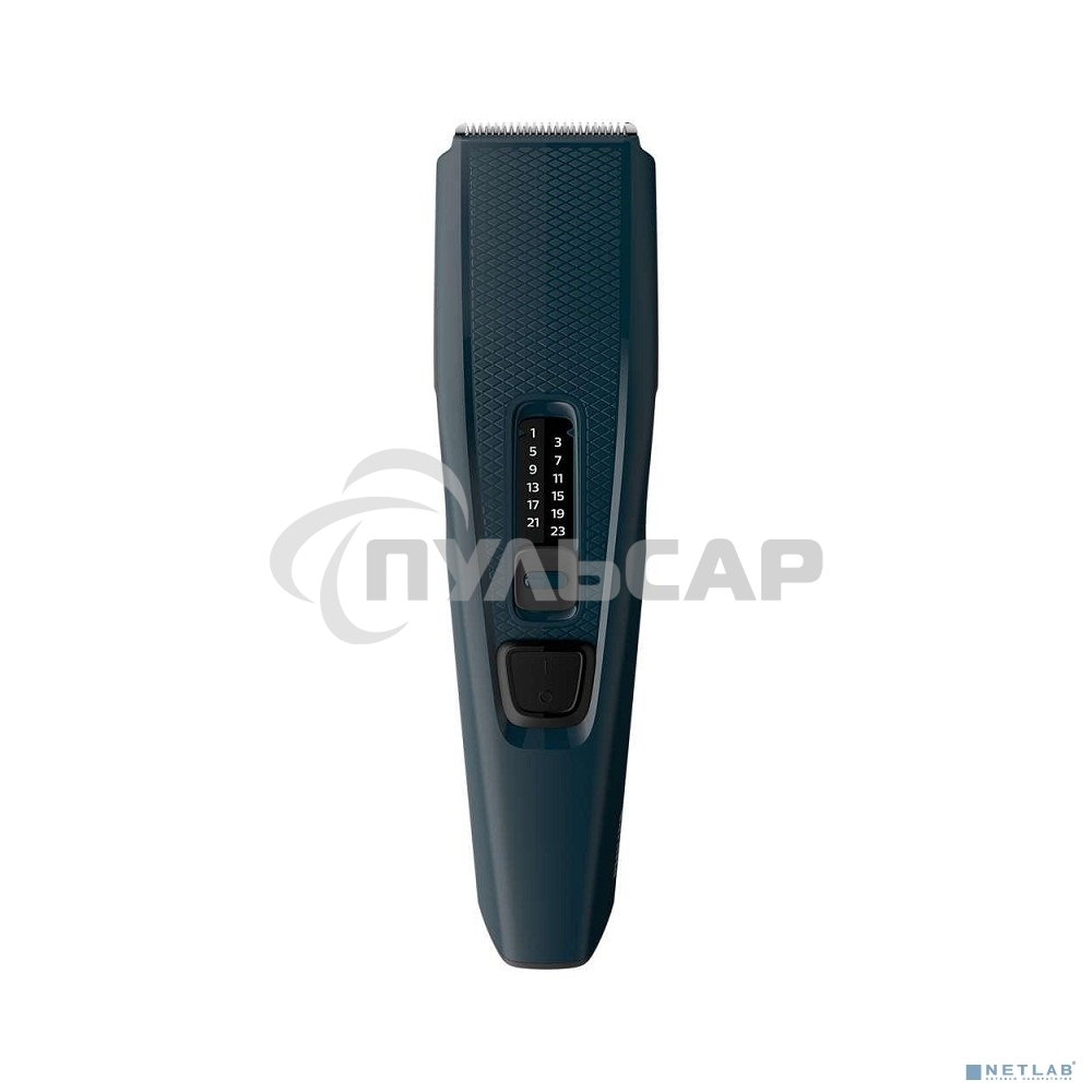 Машинка для стрижки Philips HC3505/15