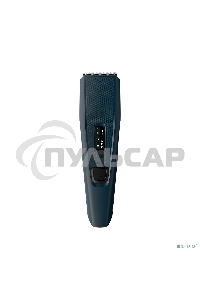 Машинка для стрижки Philips HC3505/15