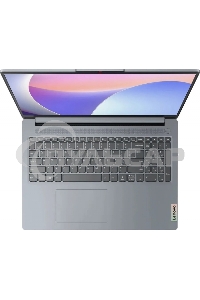 Ноутбук Lenovo IdeaPad Slim 3 15.6