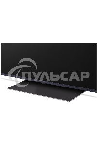 Телевизор LG 55