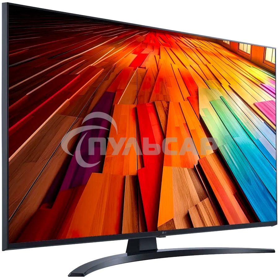 Телевизор LG 50