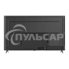 Телевизор Sber 55