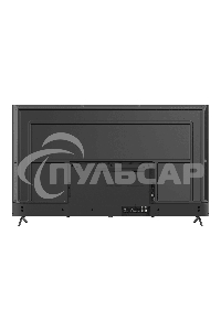 Телевизор Sber 55