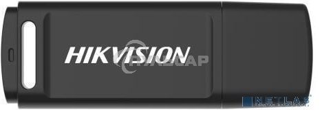 Флешка USB Hikvision USB 2.0 64 Gb Flash USB HS-USB-M210P/64G