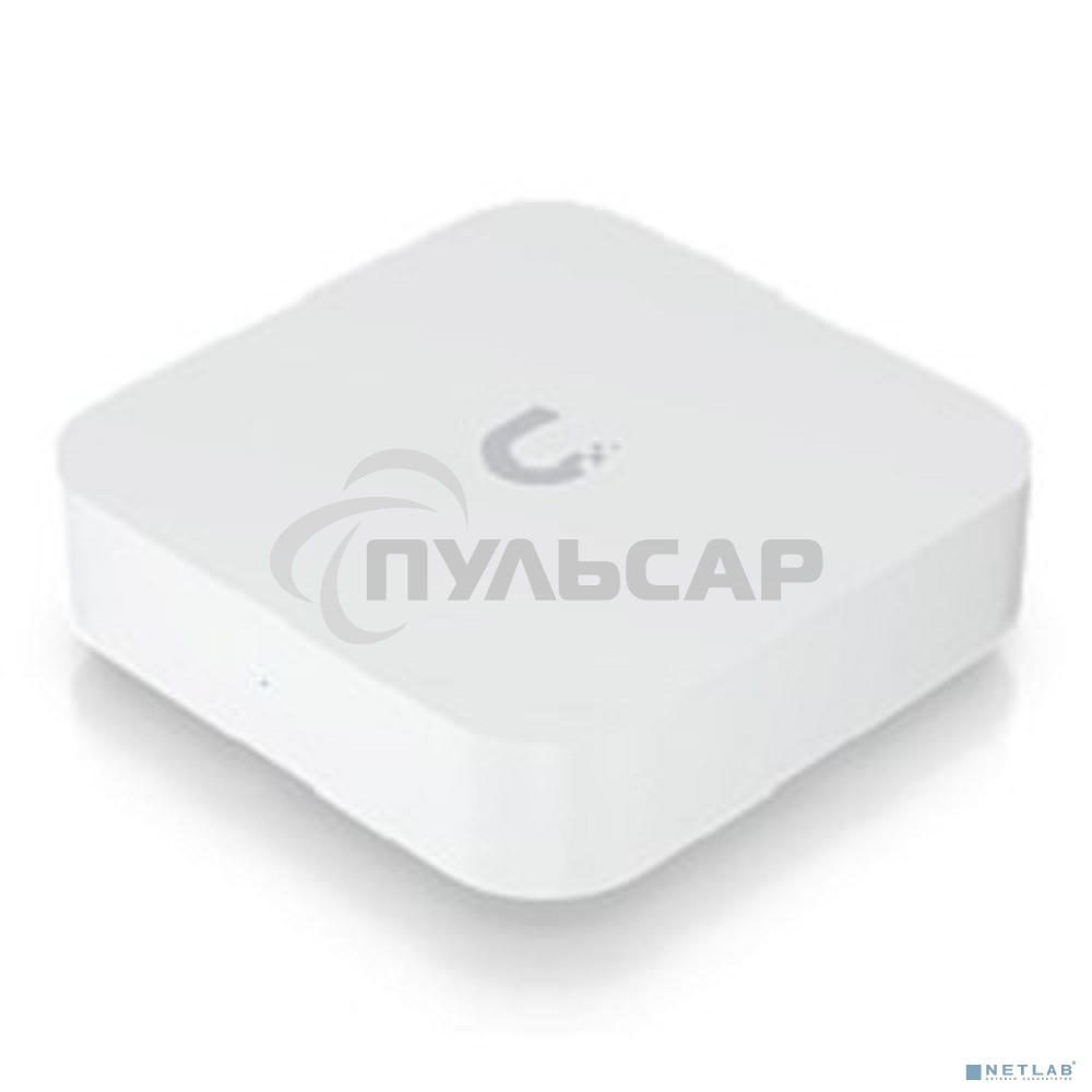Маршрутизатор Ubiquiti UXG-Lite