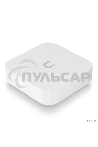 Маршрутизатор Ubiquiti UXG-Lite