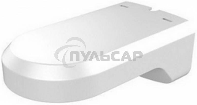 Кронштейн Hikvision DS-1294ZJ