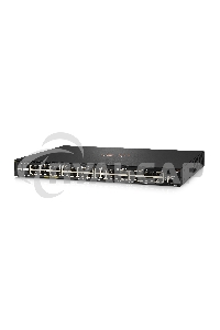 Коммутатор Aruba 2930F 48GPoE+4SFP+740W Swch