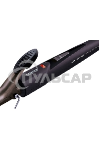 Щипцы для волос Centek CT-2087