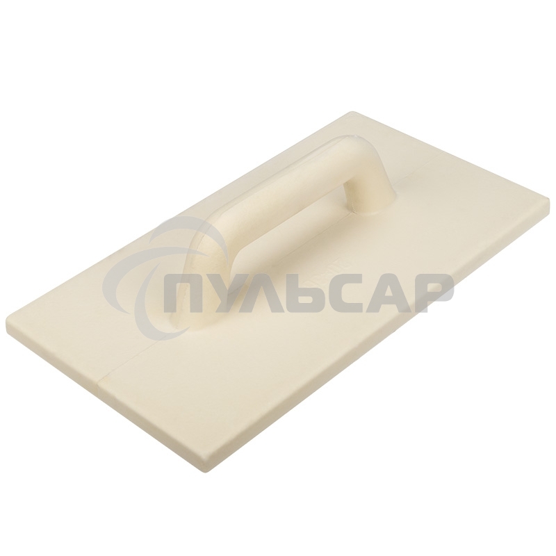 Терка ППУ 200х360 мм Rexant