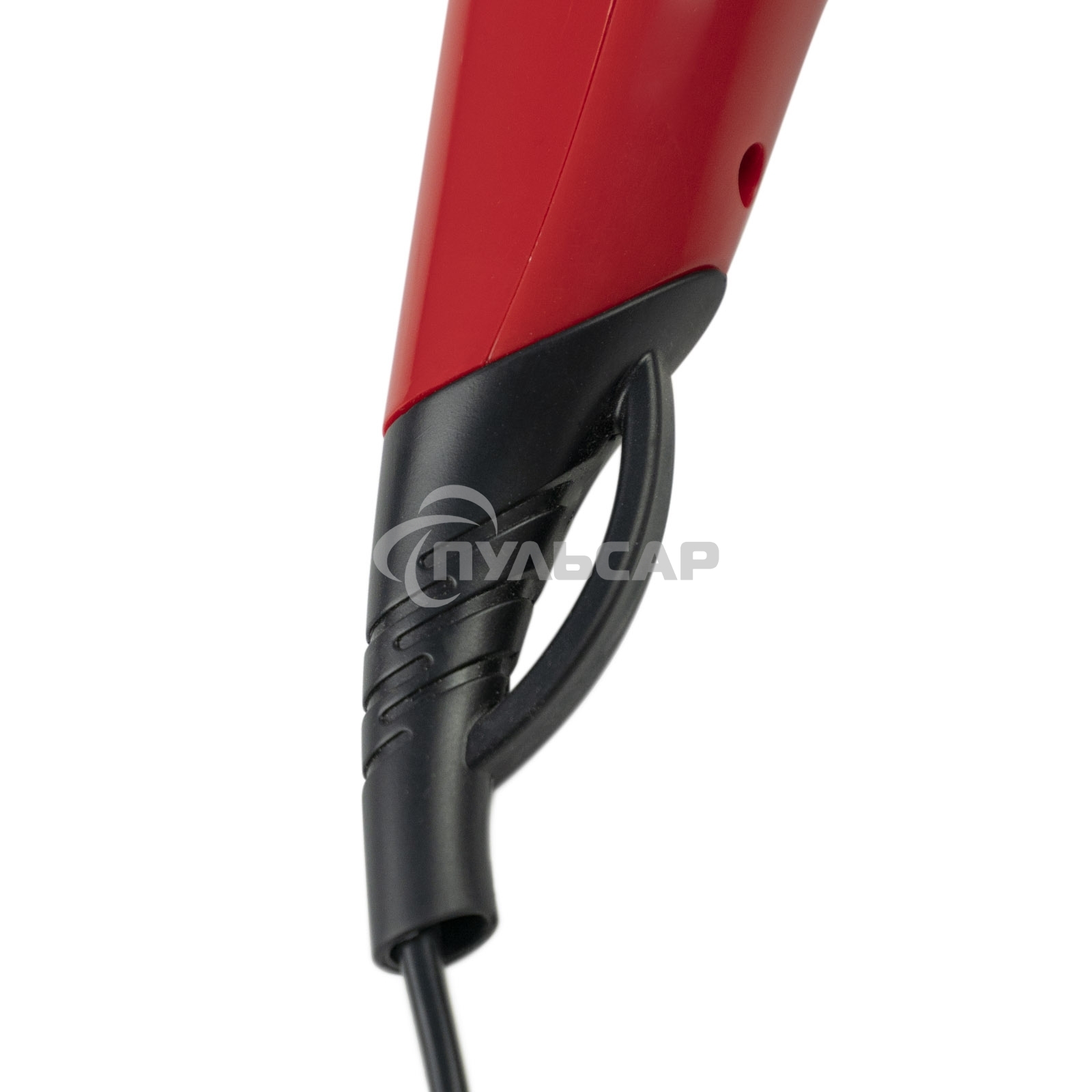 Фен Galaxy GL 4300