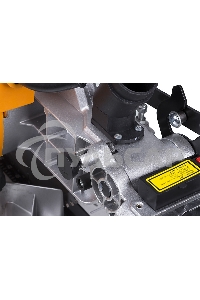 Торцовочная пила Вихрь ПТ-255ПЛ 72/18/3