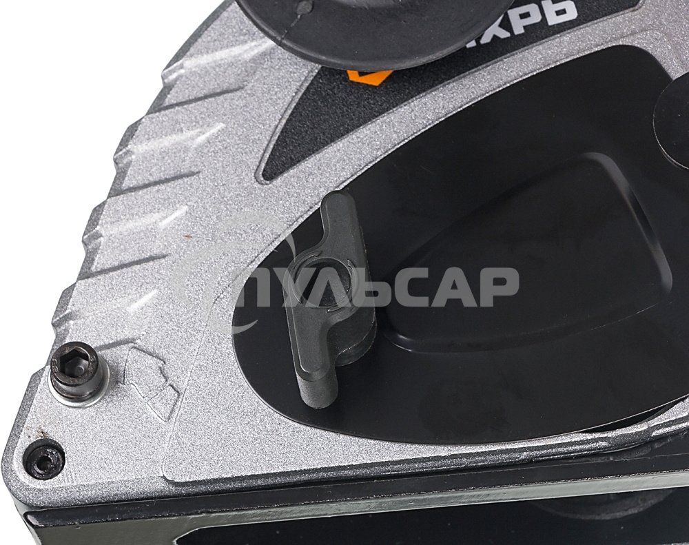 Штроборез электрический ШТ-30 125мм 1600Вт Вихрь 72/21/1