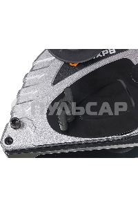 Штроборез электрический ШТ-30 125мм 1600Вт Вихрь 72/21/1