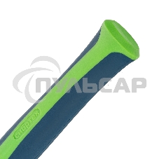 Молоток слесарный СИБРТЕХ, 800 г, фибергласовая обрезиненная рукоятка СИБРТЕХ 10327