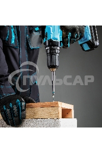 Набор бит GROSS РН2x70, сталь S2, 10шт GROSS 11378