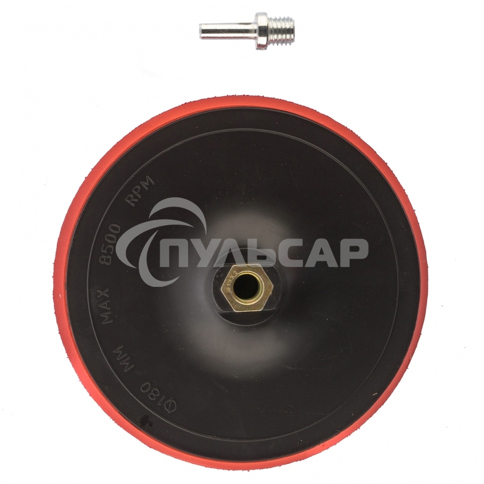 Насадка Matrix для дрели