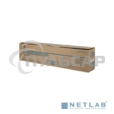 Блок барабана Konica minolta A2XN0TD, цветной C224e