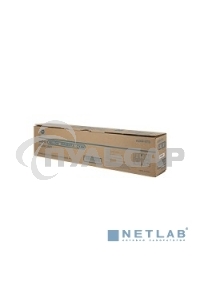 Блок барабана Konica minolta A2XN0TD, цветной C224e