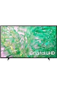 Телевизор Samsung 50