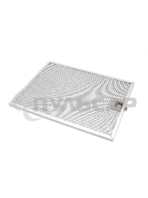 Фильтр жировой для вытяжек Faber 133.0036.291 205x273 мм