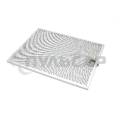 Фильтр жировой для вытяжек Faber 133.0036.291 205x273 мм Фильтр жировой для вытяжек Faber 133.0036.291 205x273 мм