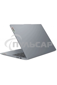 Ноутбук Lenovo IdeaPad Slim 3 15.6