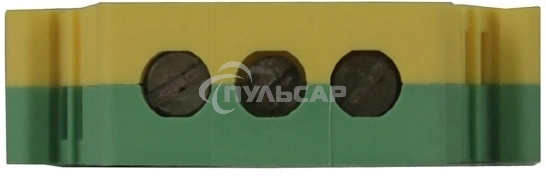 Зажим Osnovo SP-Termina