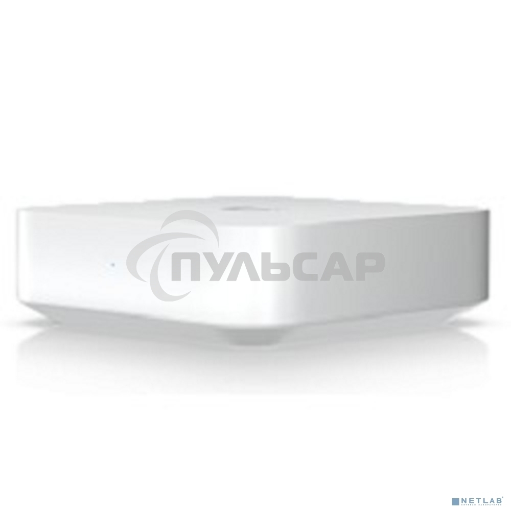 Маршрутизатор Ubiquiti UXG-Lite