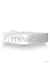 Маршрутизатор Ubiquiti UXG-Lite