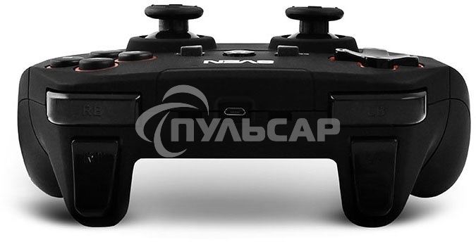 Геймпад беспроводной SVEN GC-2040 SV-015985